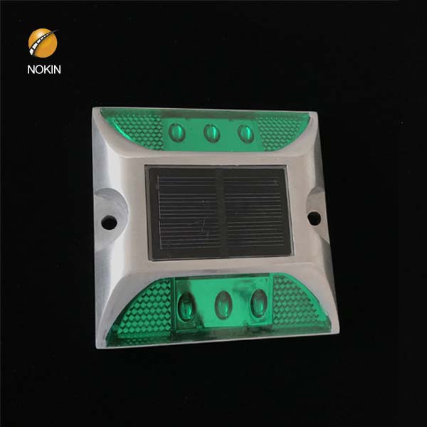 Huizhou Lubao Electronic Co.,NOKIN Traffic - default